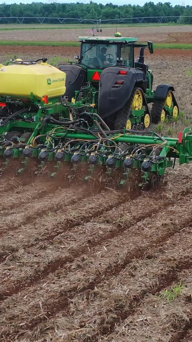 Post 1 by Riggs Ware on Instagram (video)