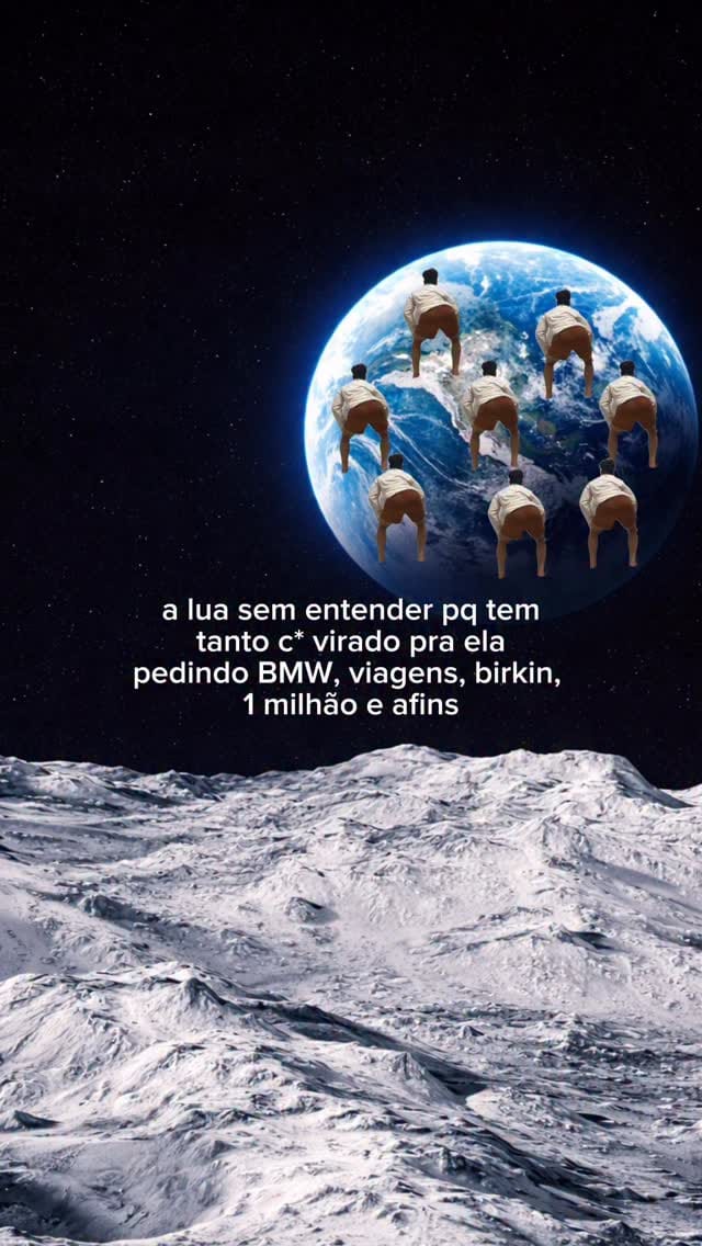 Post 4 by Filipe Dória on Instagram (video)