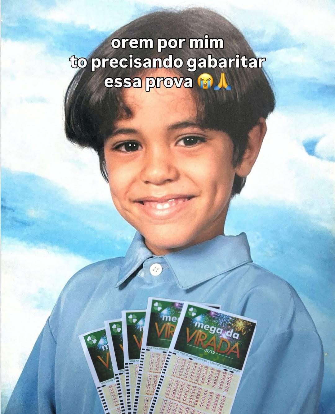 Post 8 by Filipe Dória on Instagram (carousel)