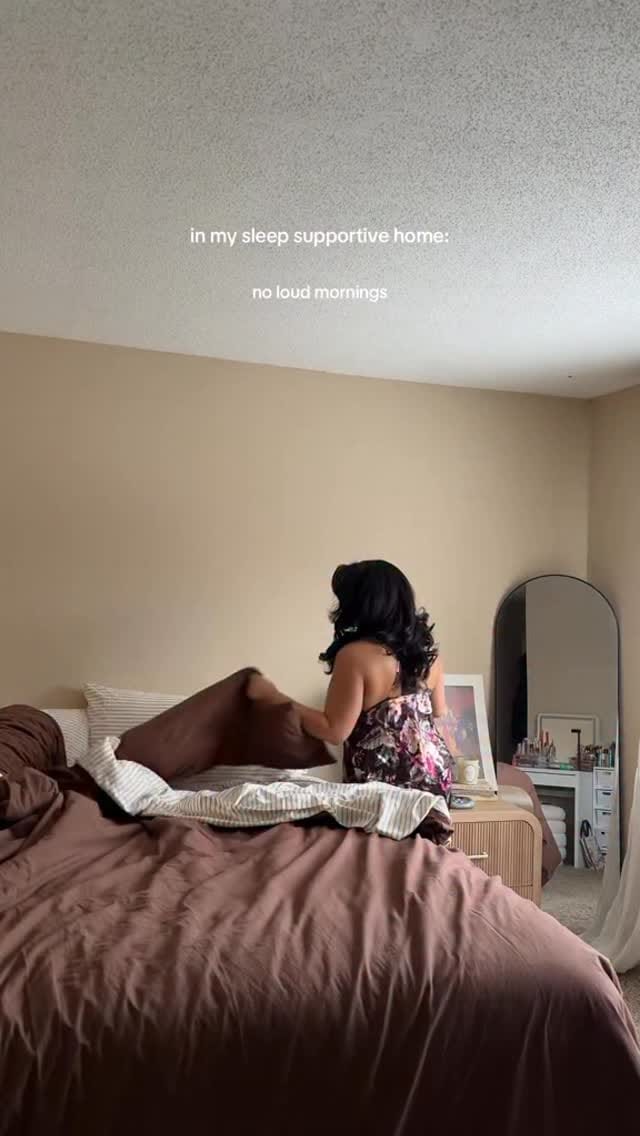 Post 4 by Jennifer on Instagram (video)