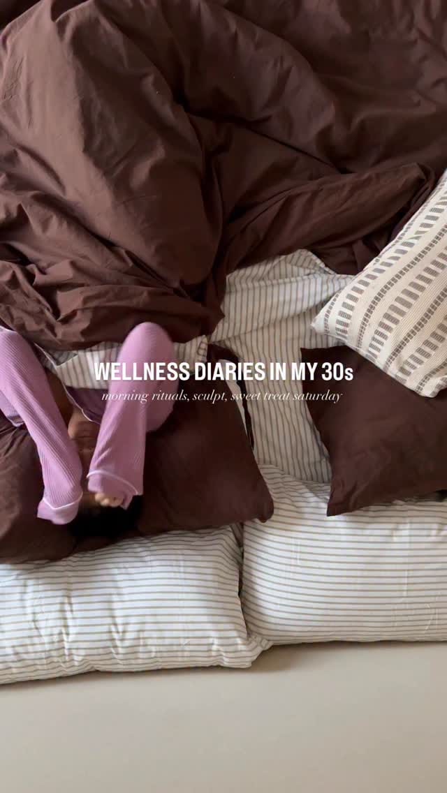 Post 3 by Jennifer on Instagram (video)