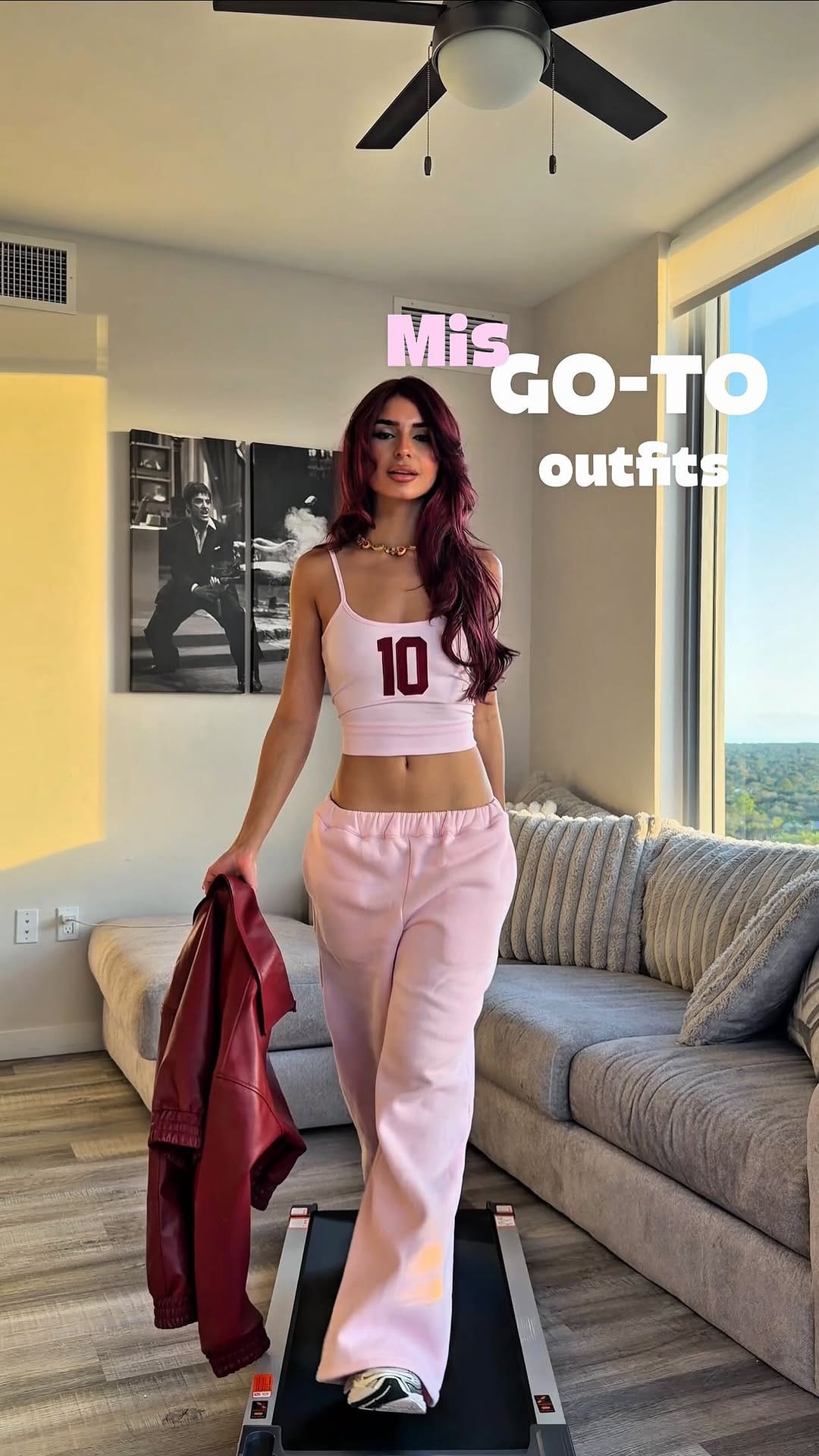 Post 1 by Belmariliz Rosado ♥ on Instagram (video)