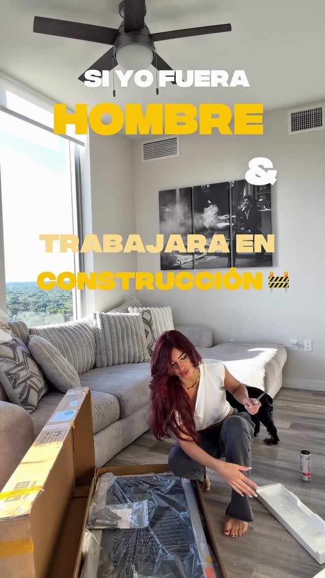 Post 2 by Belmariliz Rosado ♥ on Instagram (video)