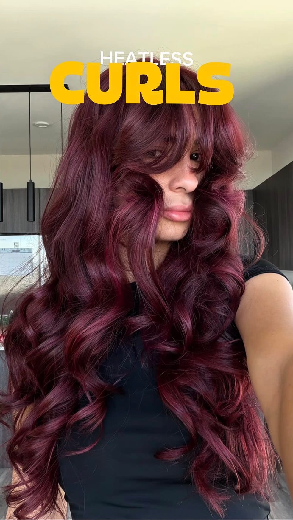 Post 7 by Belmariliz Rosado ♥ on Instagram (video)