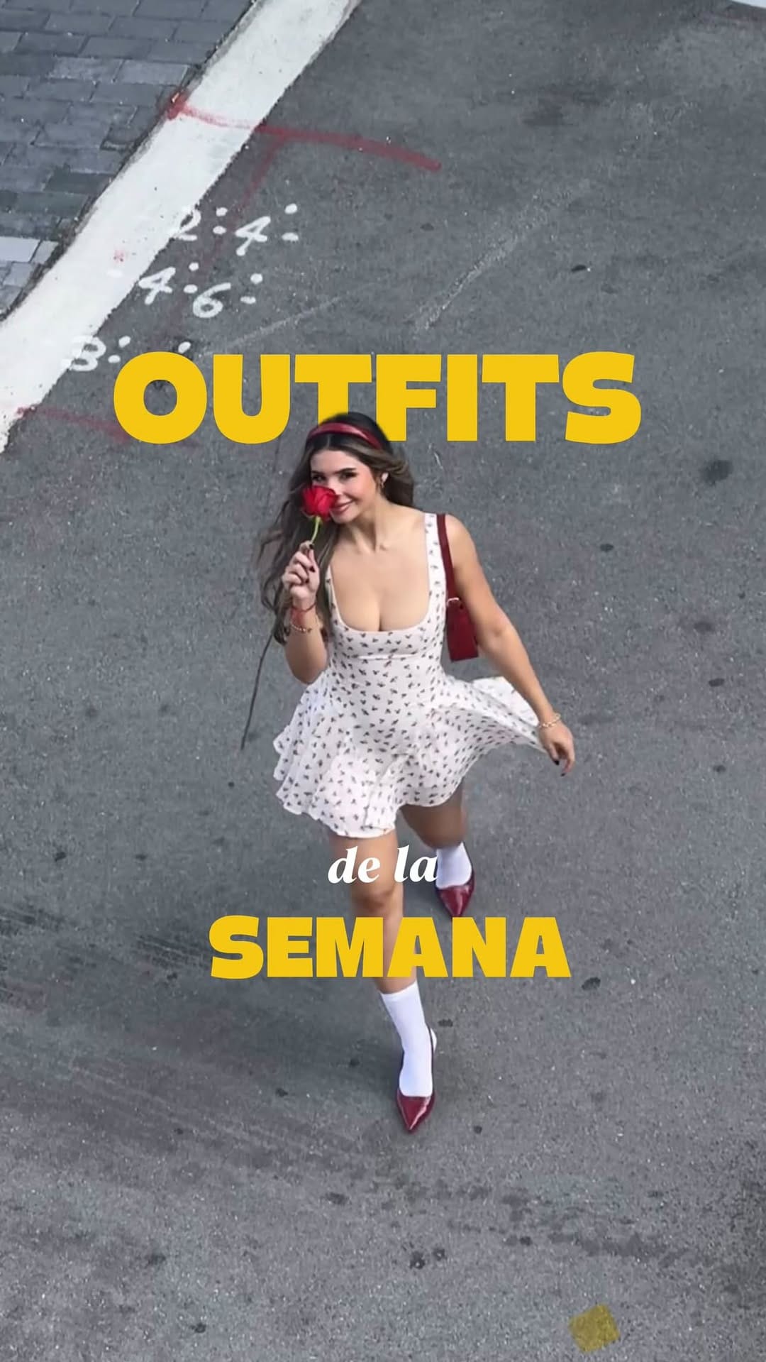 Post 10 by Belmariliz Rosado ♥ on Instagram (video)