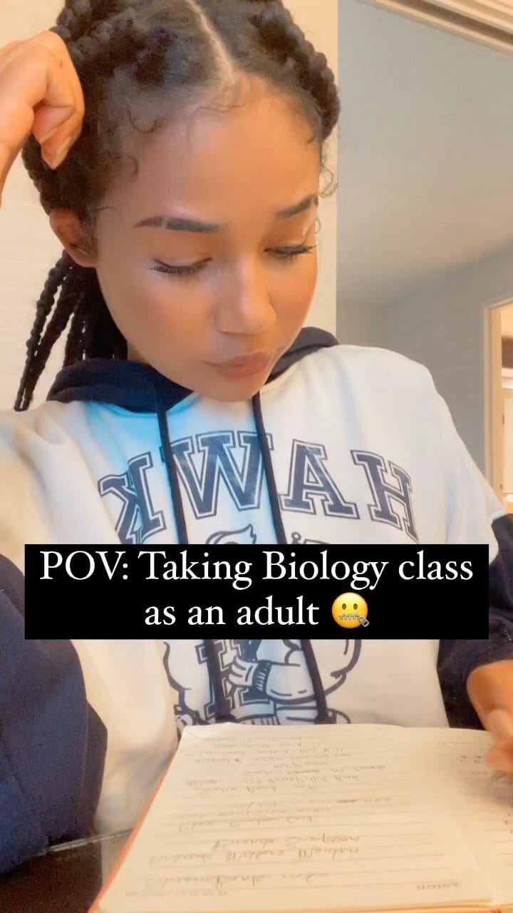 Post 2 by Chev Anngels 🇬🇾🇳🇬 on Instagram (video)