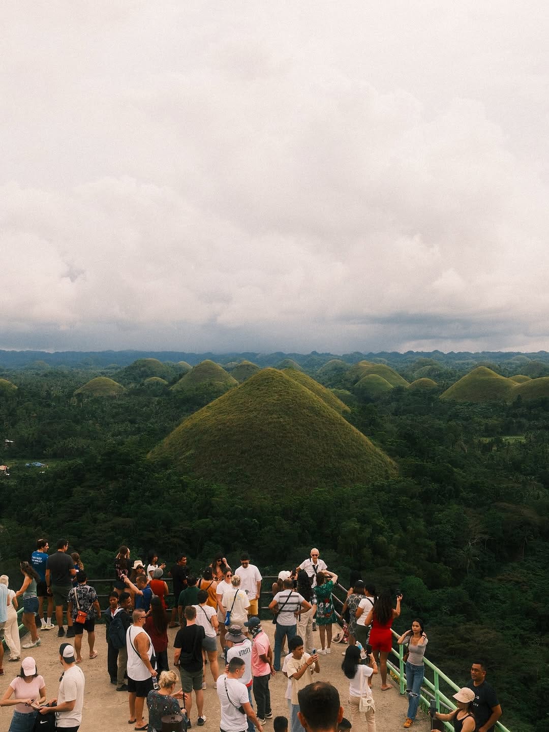 Post 1 by Ernie Leyba on Instagram (carousel)