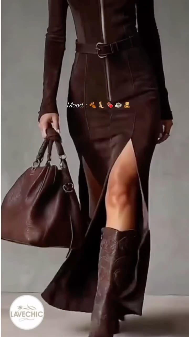 Post 8 by Joy Bowden Lifestyle blogger/influencer(Actress Joy Jolise) on Instagram (video)