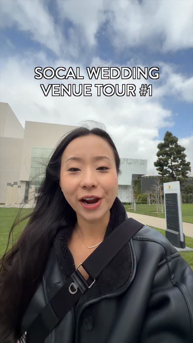 Post 6 by Joyce Chun on Instagram (video)