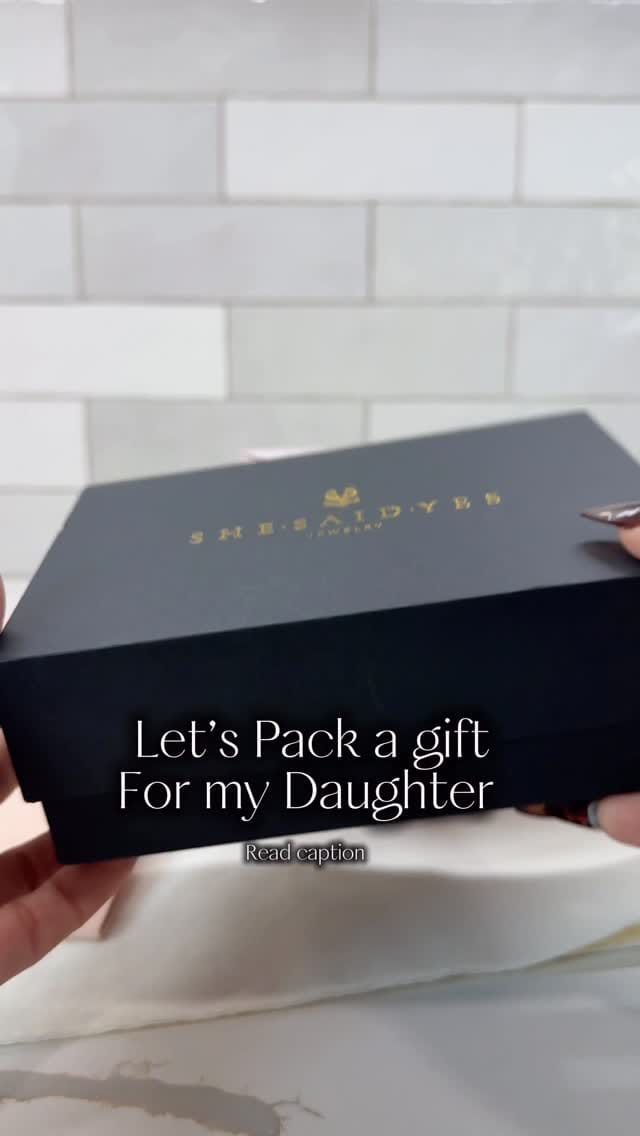 Post 5 by Cristina De Leon on Instagram (video)