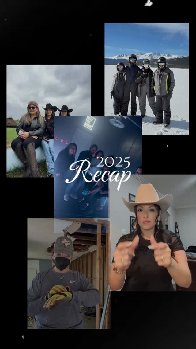 Post 6 by Cristina De Leon on Instagram (video)