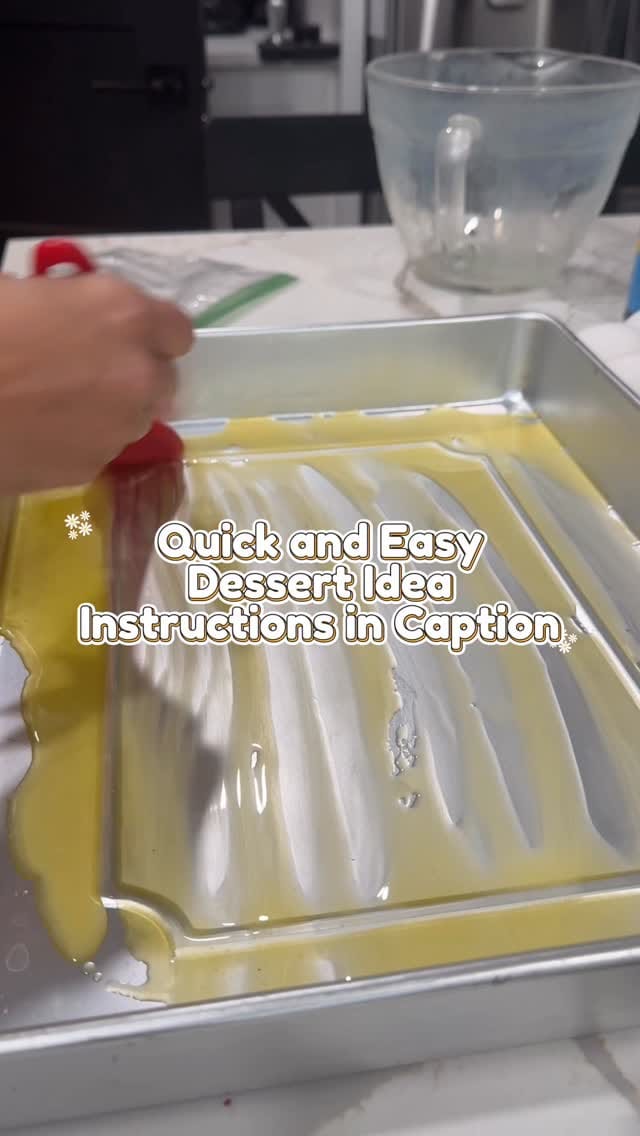 Post 2 by Cristina De Leon on Instagram (video)
