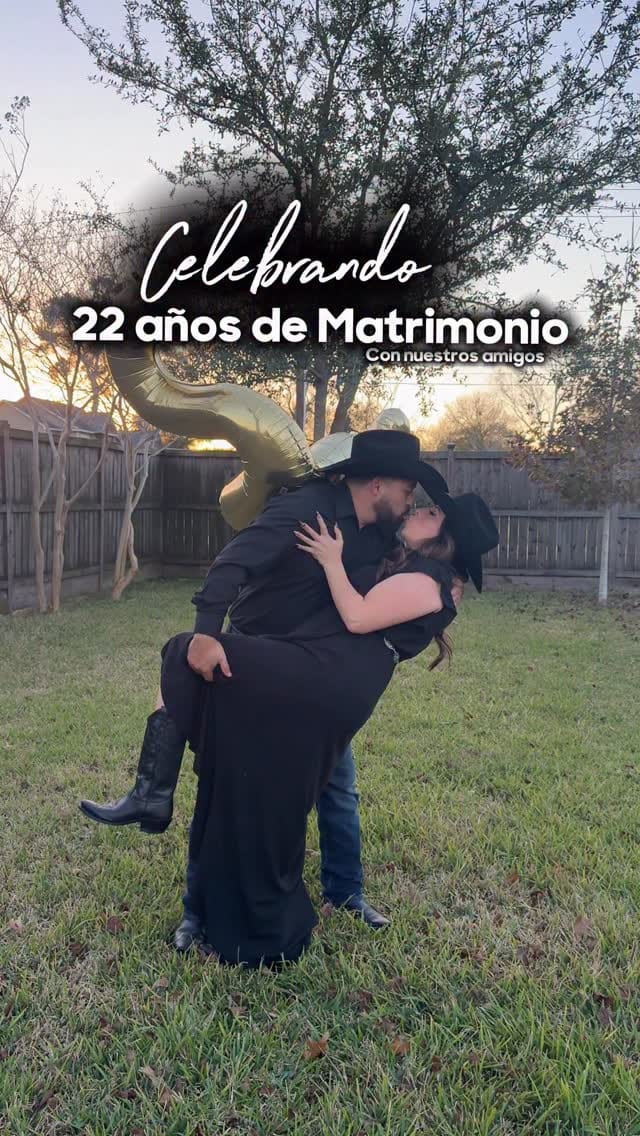 Post 7 by Cristina De Leon on Instagram (video)