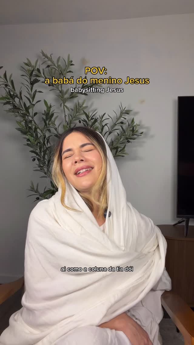 Post 5 by Deyse Lazuli on Instagram (video)