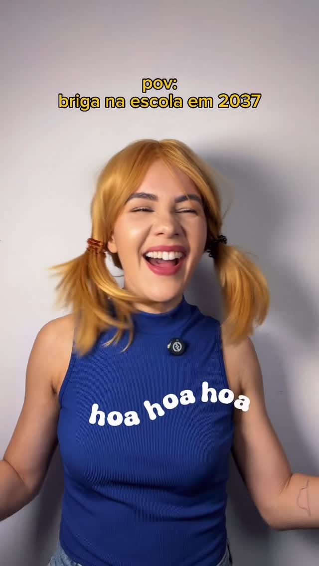 Post 2 by Deyse Lazuli on Instagram (video)