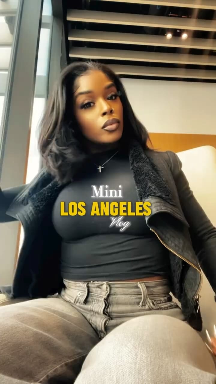 Post 1 by 𝕐𝕠𝕦𝕣 𝔽𝕒𝕧𝕠𝕣𝕚𝕥𝕖 ℂ𝕒𝕜𝕖 𝕃𝕒𝕕𝕪 🧿 on Instagram (video)