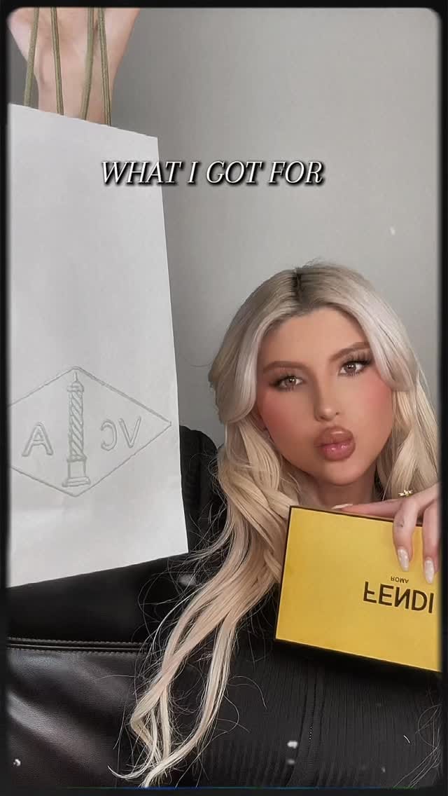 Post 1 by Savy López | Seattle Influencer on Instagram (video)
