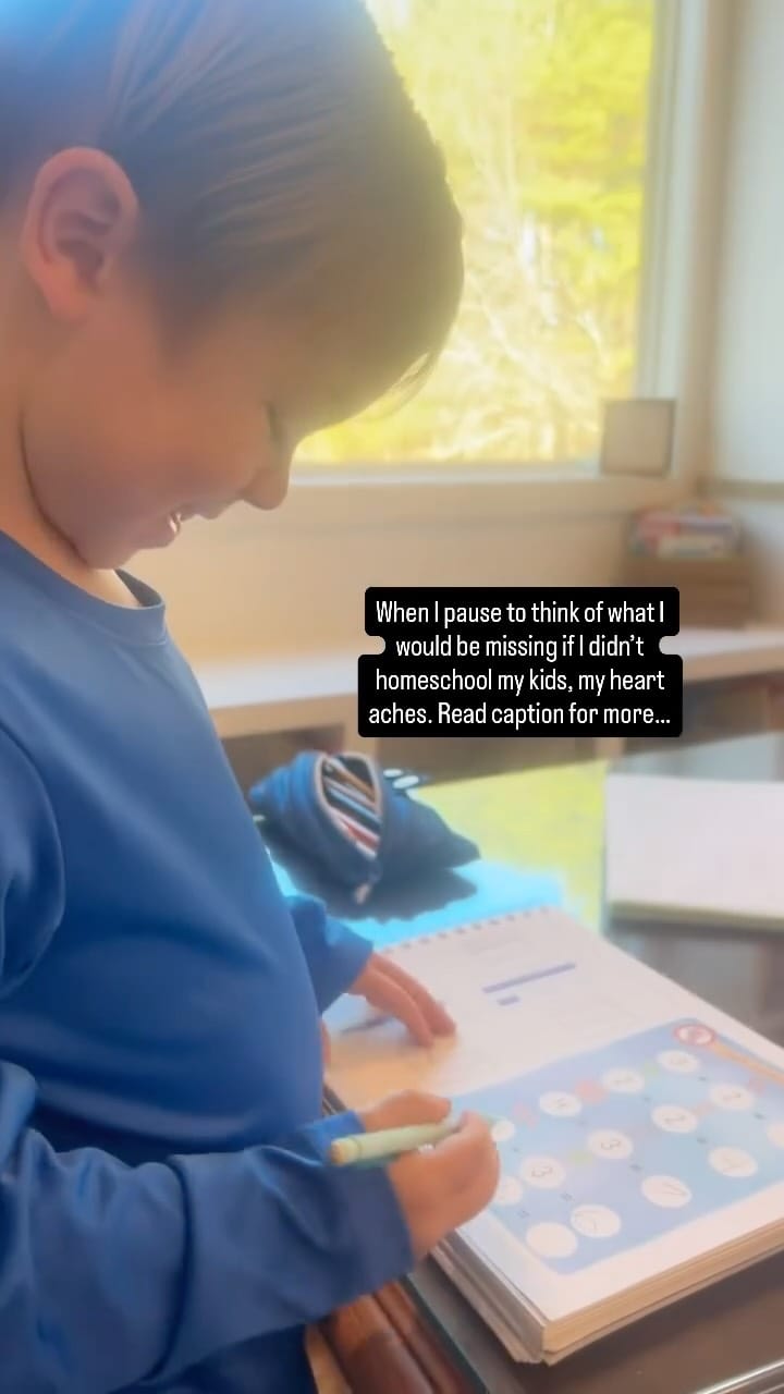 Post 4 by Chelsea Thompson Atlanta, GA on Instagram (video)