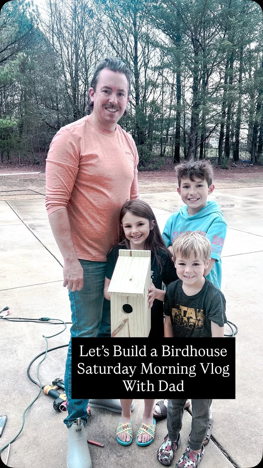 Post 1 by Chelsea Thompson Atlanta, GA on Instagram (video)