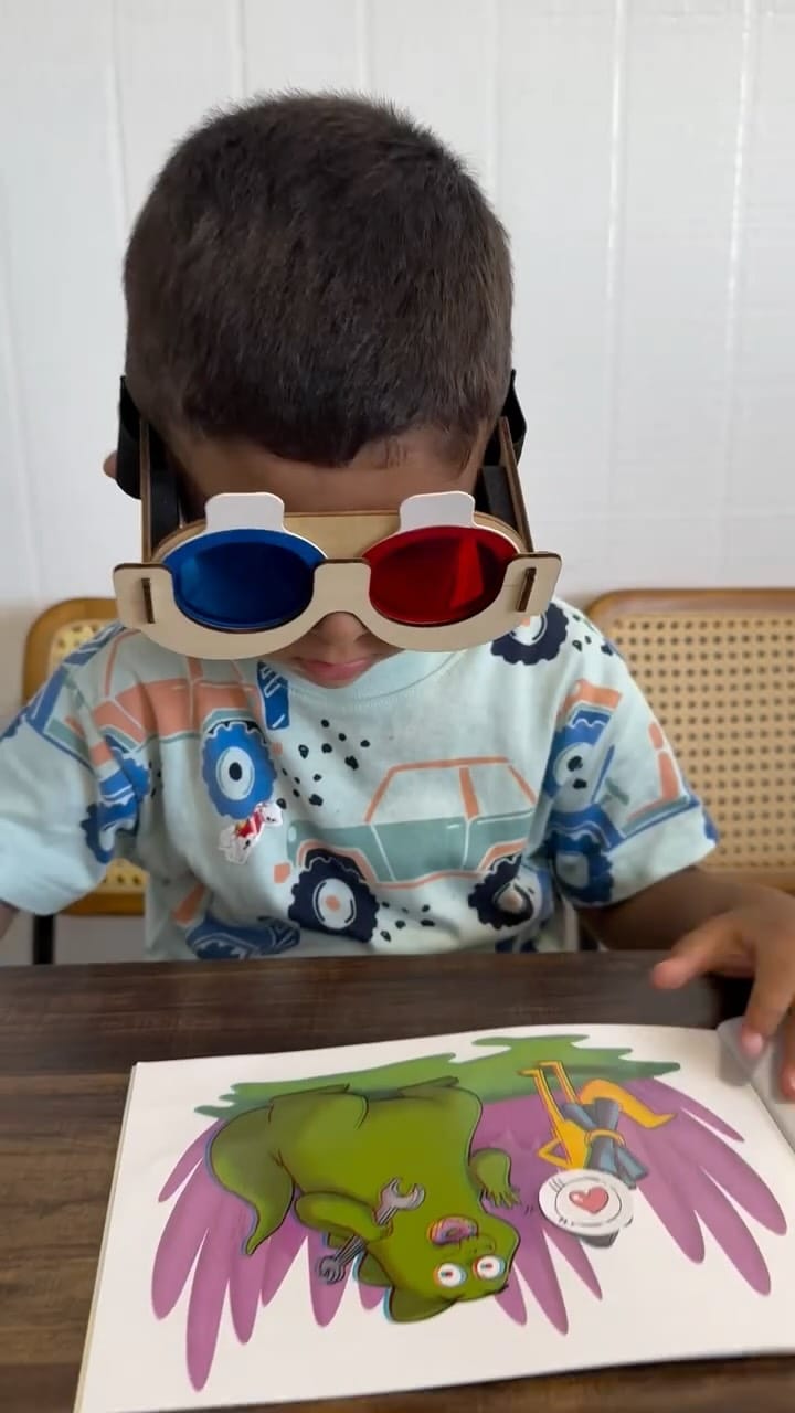 Post 9 by osman  solmaz on Instagram (video)