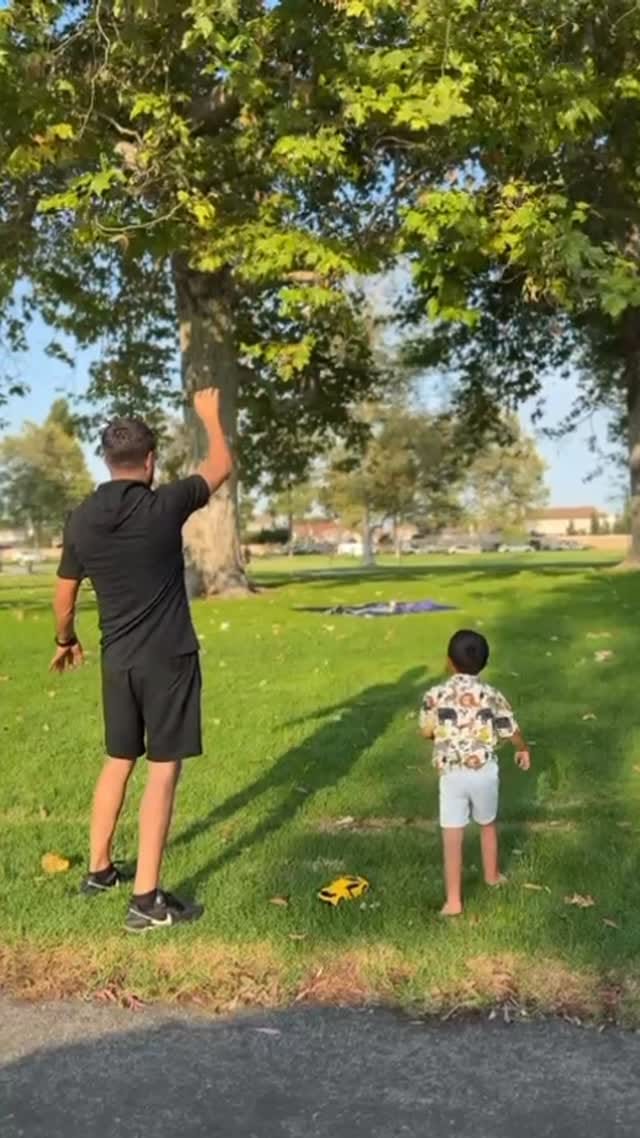 Post 8 by osman  solmaz on Instagram (video)