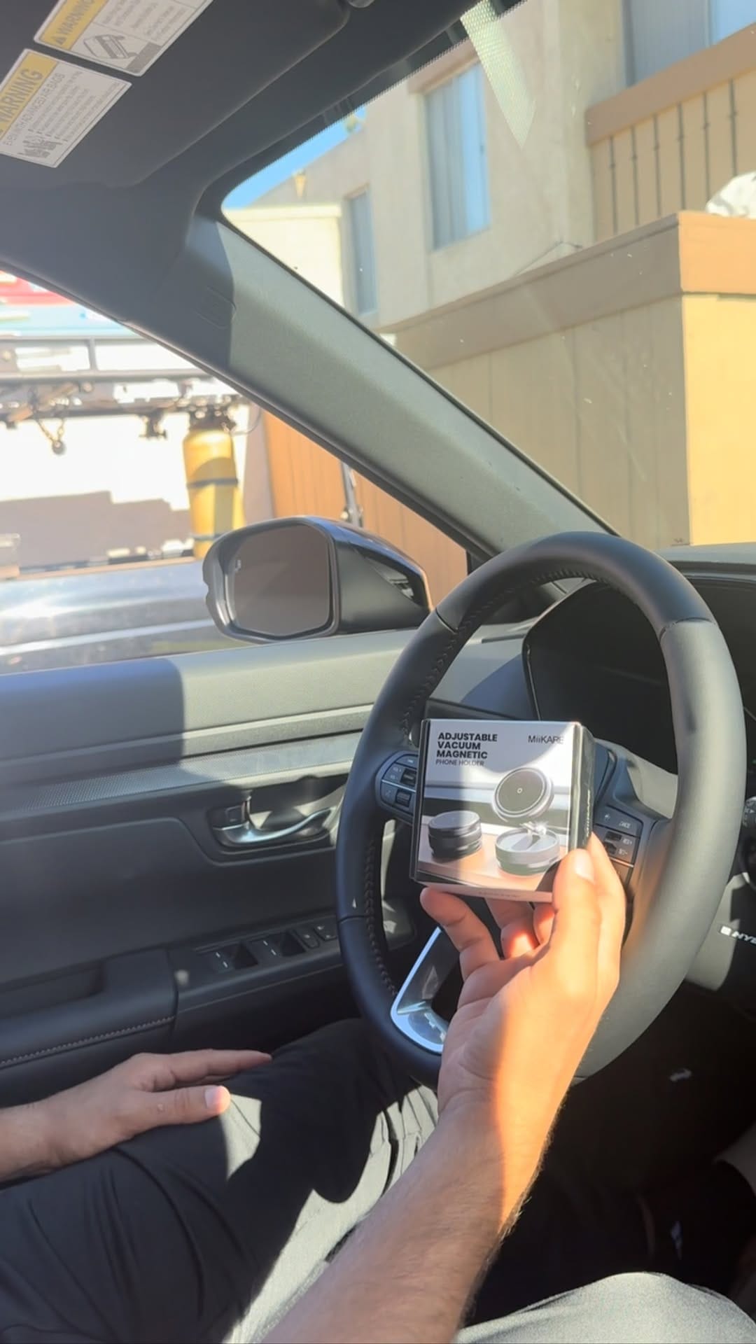 Post 2 by osman  solmaz on Instagram (video)