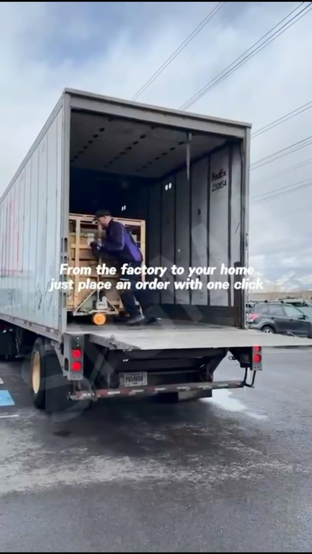 Post 7 by osman  solmaz on Instagram (video)