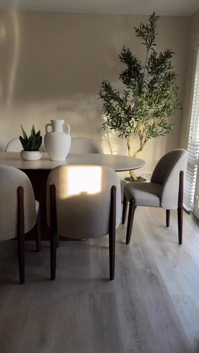 Post 1 by Alinka • UGC • Content creator on Instagram (video)