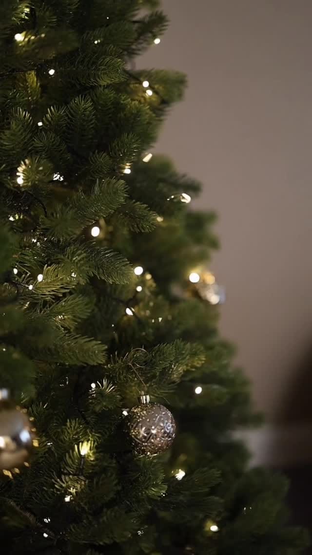 Post 3 by Alinka • UGC • Content creator on Instagram (video)