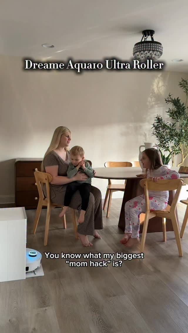 Post 6 by Alinka • UGC • Content creator on Instagram (video)