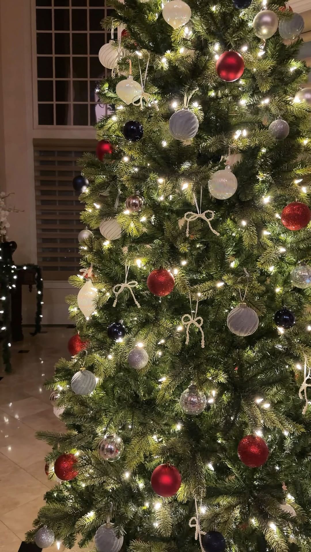 Post 4 by Asmita Puri on Instagram (video)
