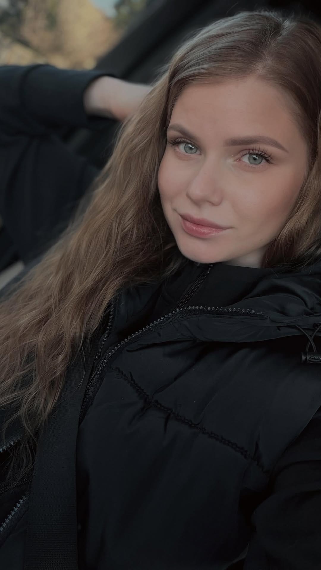 Post 1 by Vika Lionchik on Instagram (video)