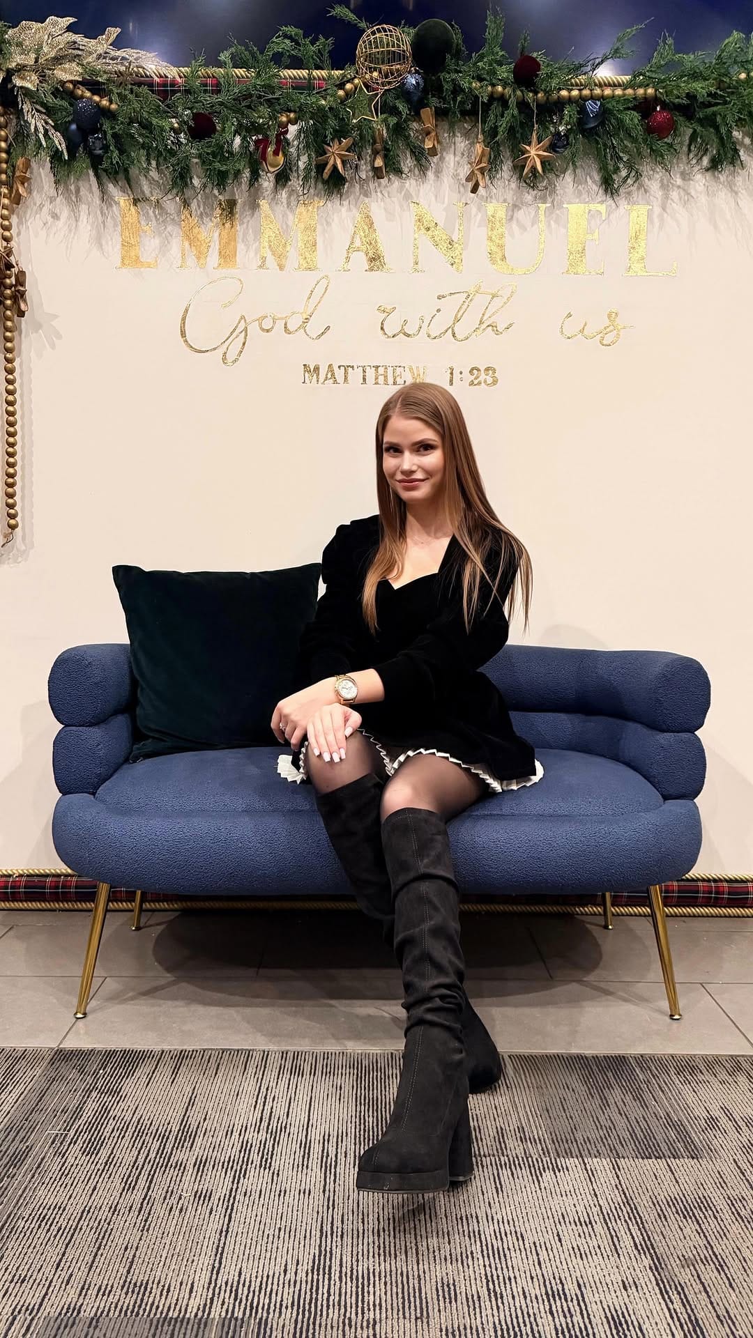 Post 10 by Vika Lionchik on Instagram (video)