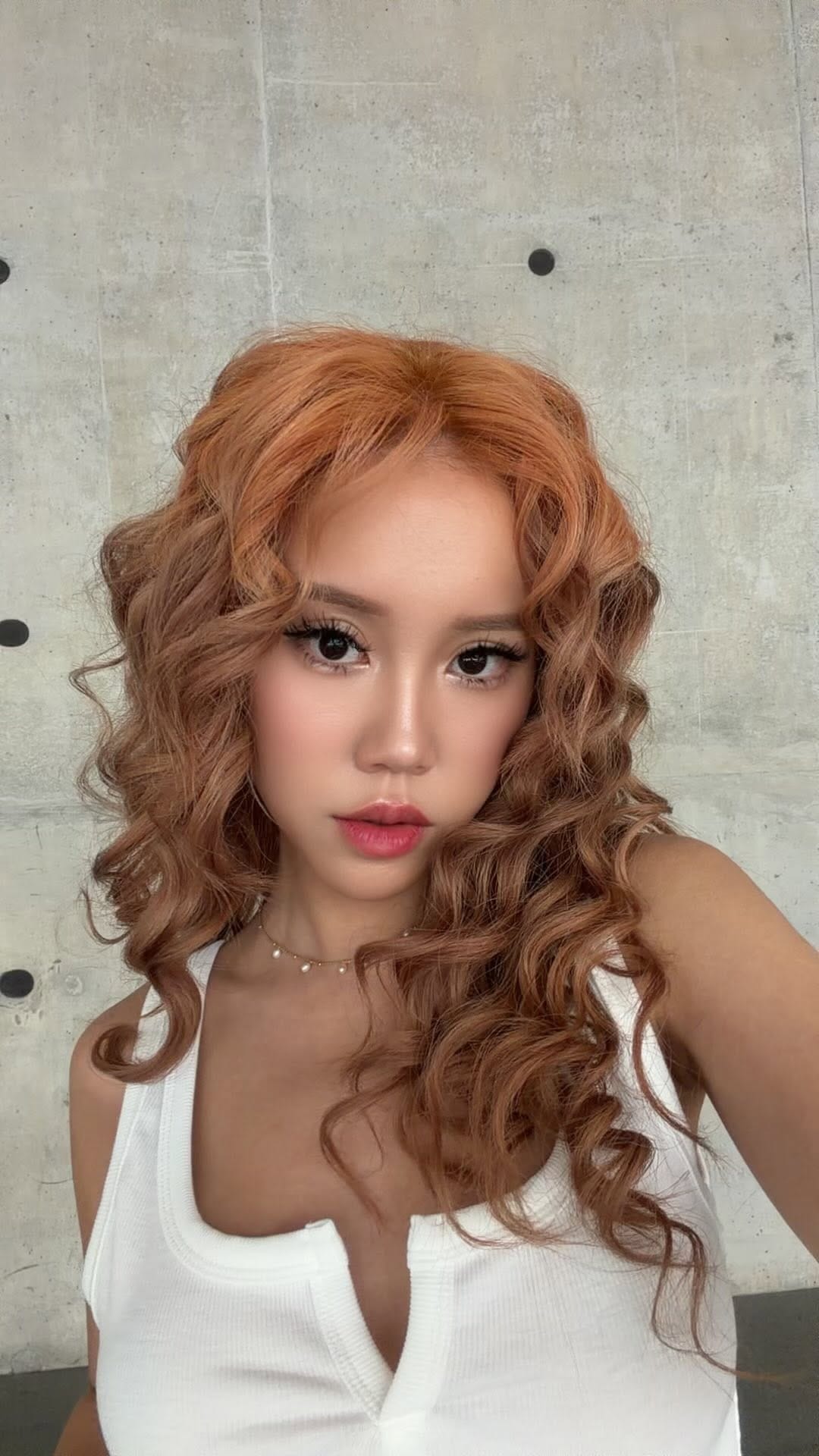 Post 4 by Charmaine Li on Instagram (video)