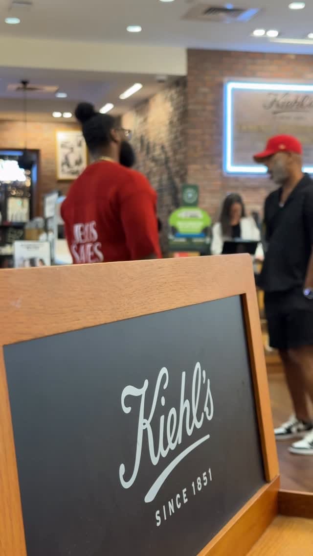Post 6 by Matias R. Gupton on Instagram (video)