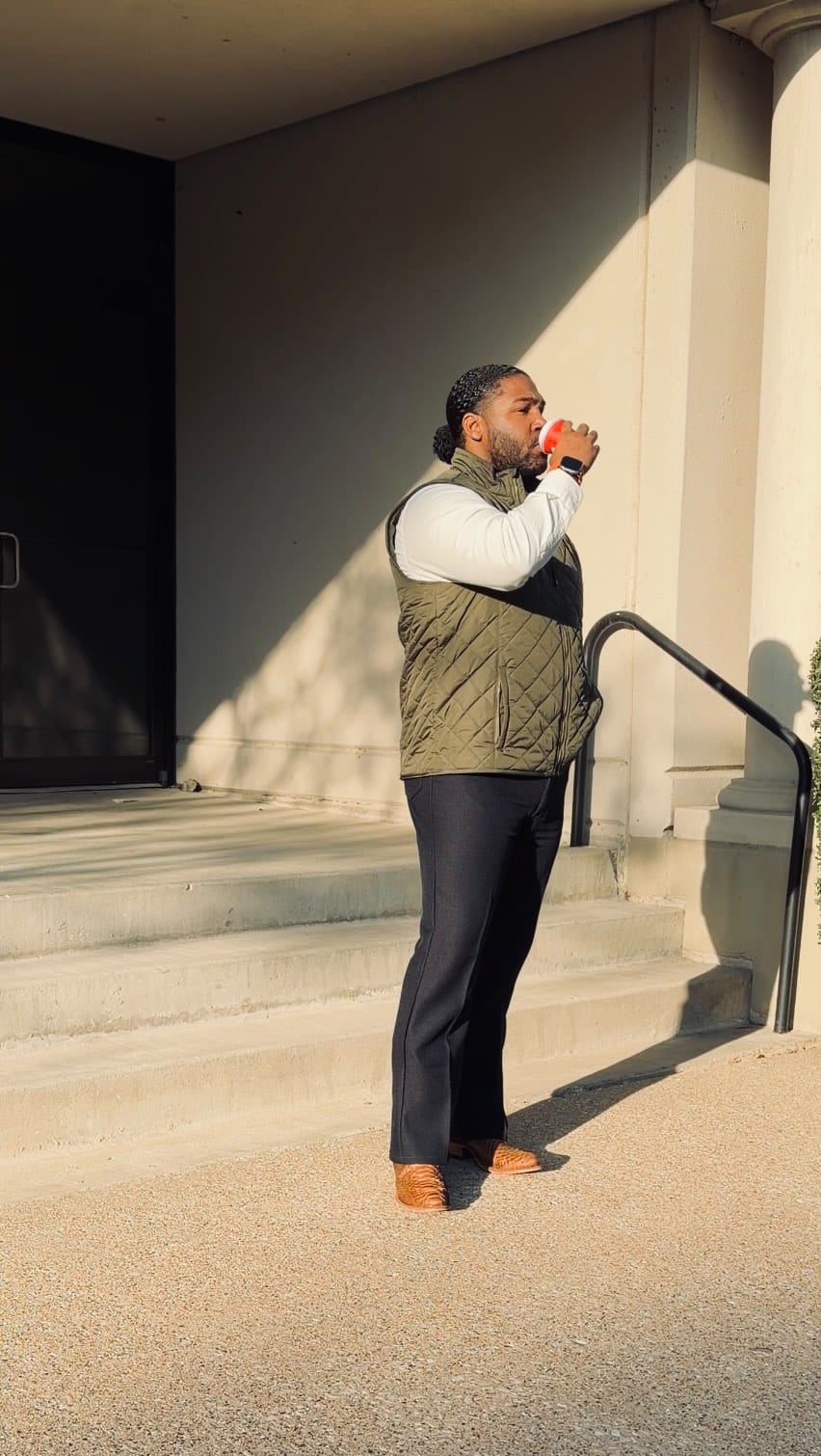 Post 3 by Matias R. Gupton on Instagram (video)
