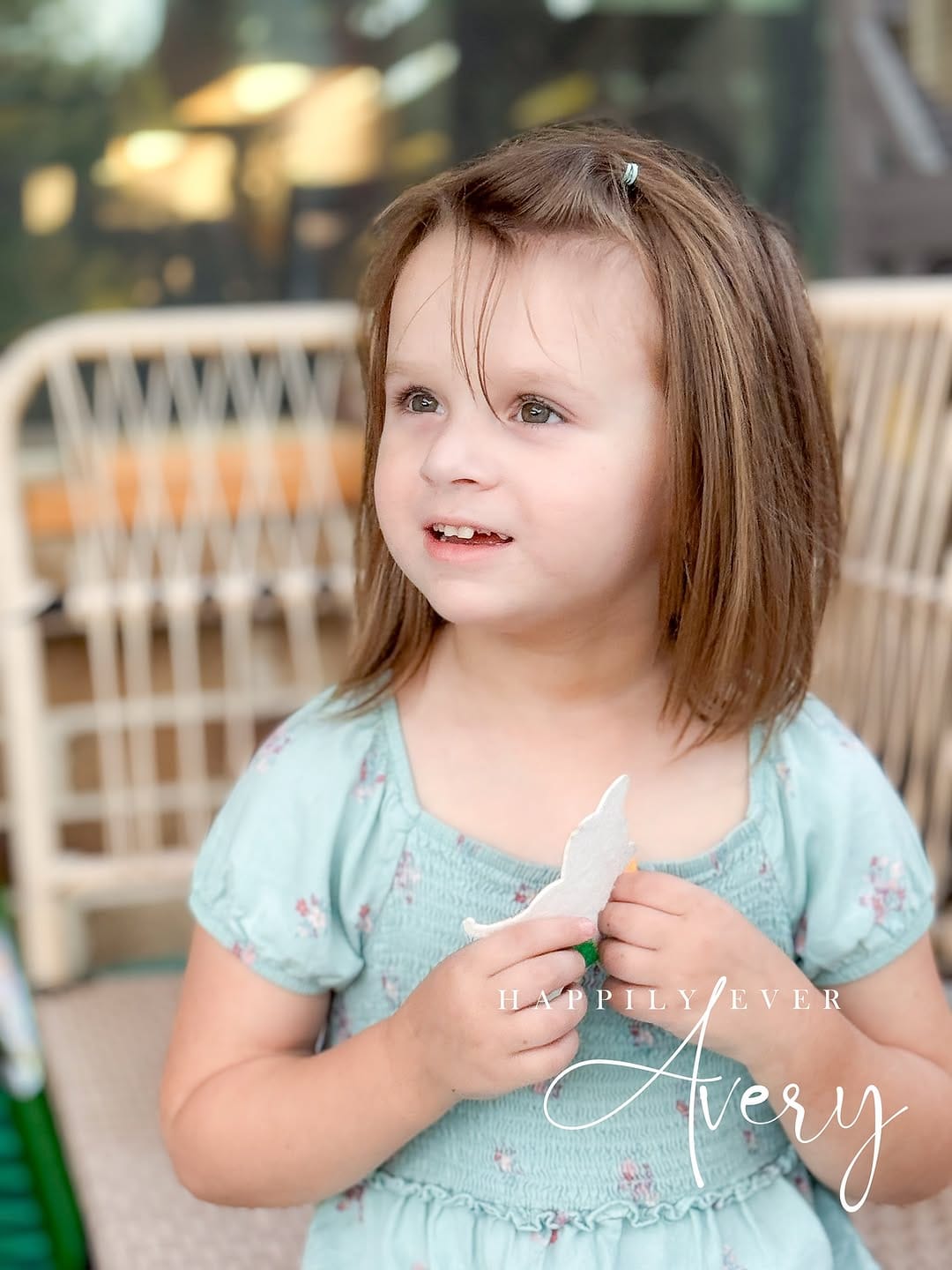 Post 3 by Staci Salazar | Family Life on Instagram (image)