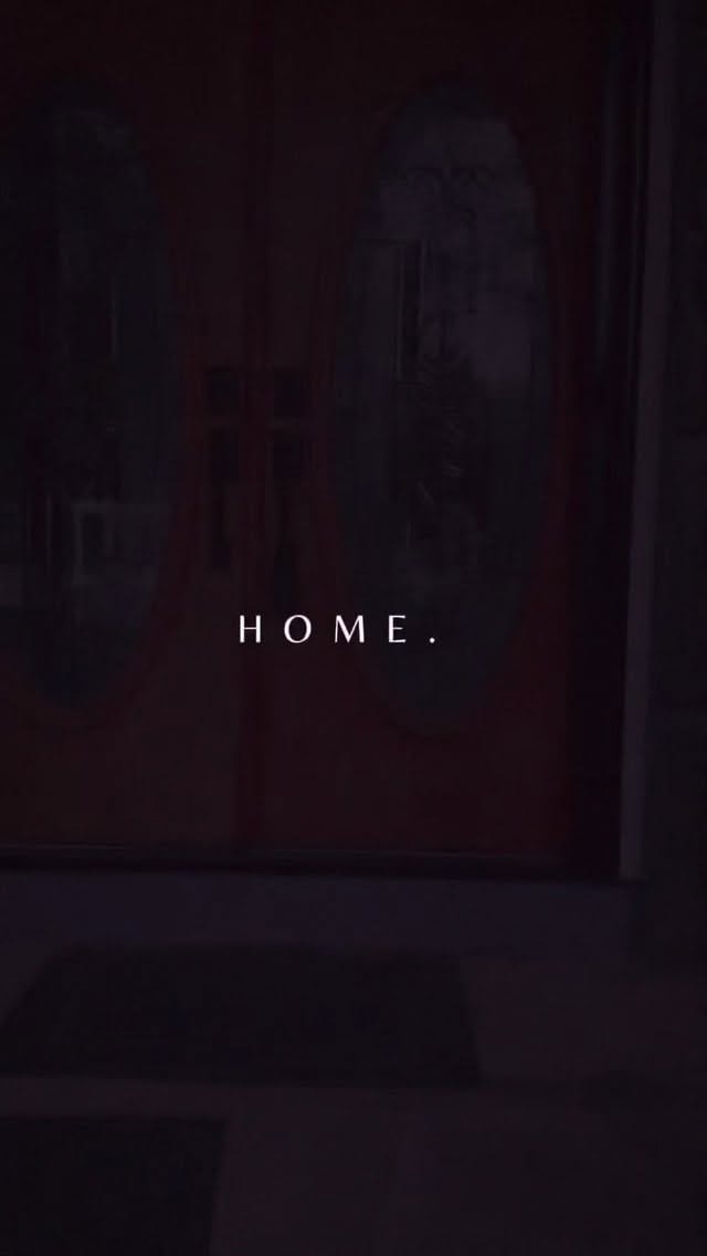 Post 6 by Iara Barbosa on Instagram (video)
