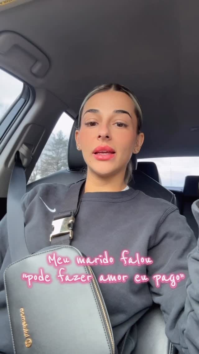 Post 1 by Iara Barbosa on Instagram (video)