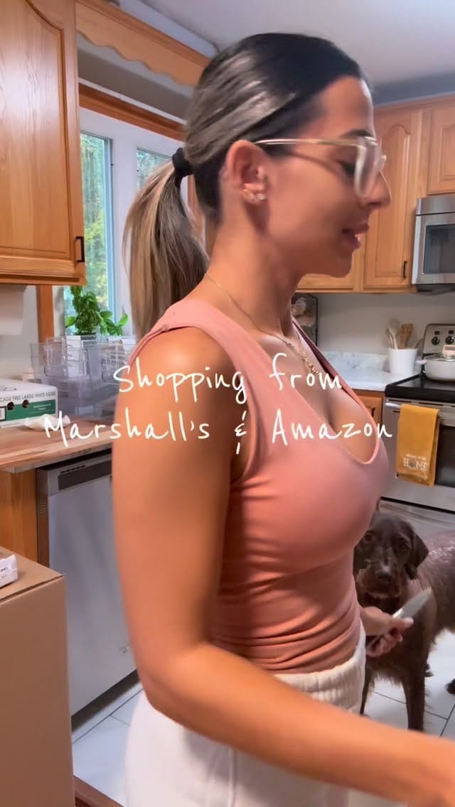 Post 4 by Iara Barbosa on Instagram (video)