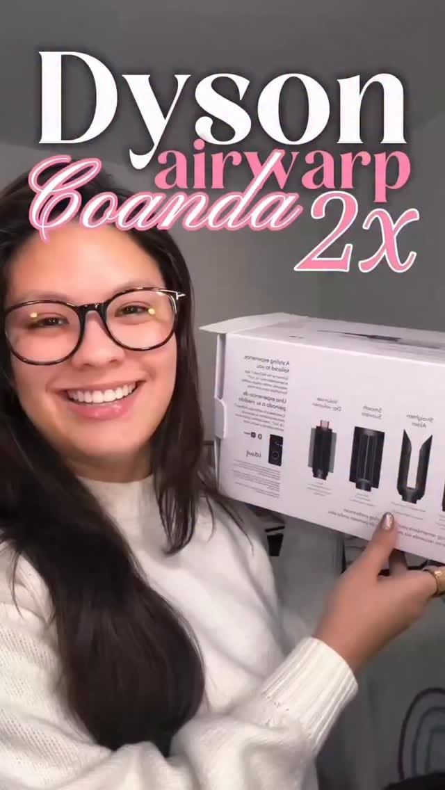 Post 6 by Valentina Amador on Instagram (video)