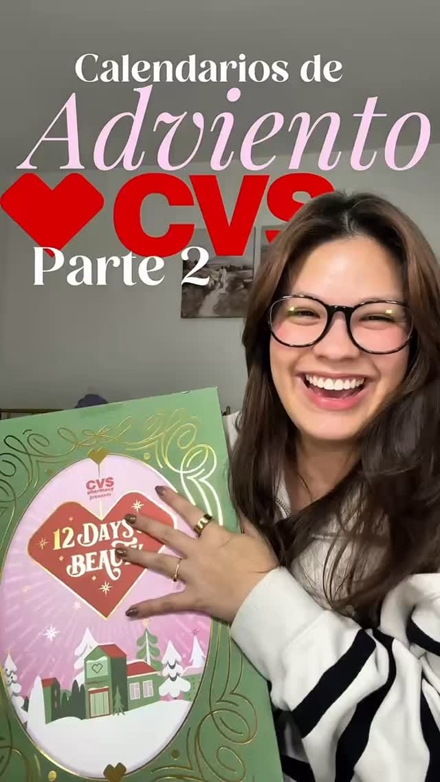 Post 8 by Valentina Amador on Instagram (video)