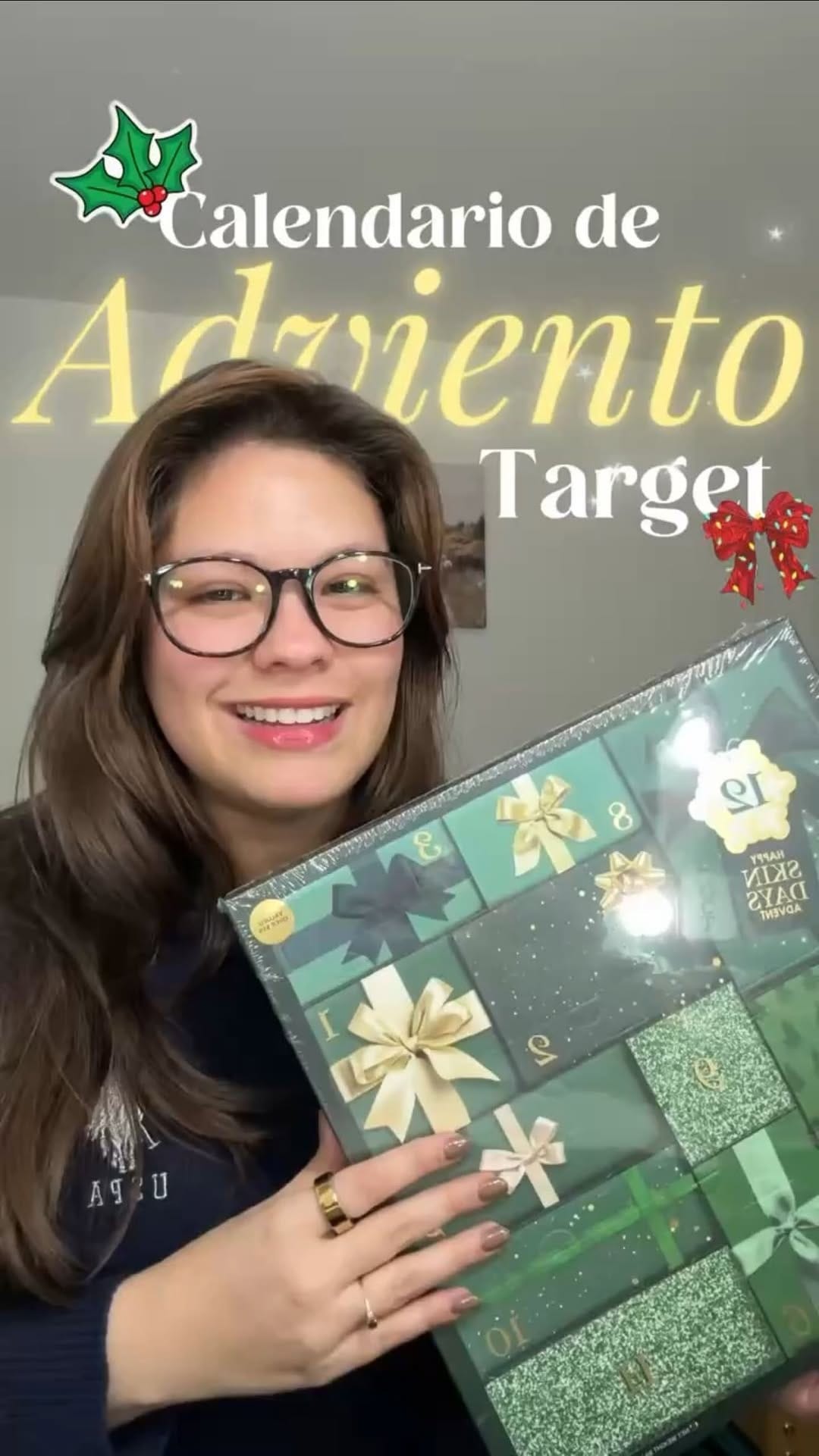 Post 10 by Valentina Amador on Instagram (video)