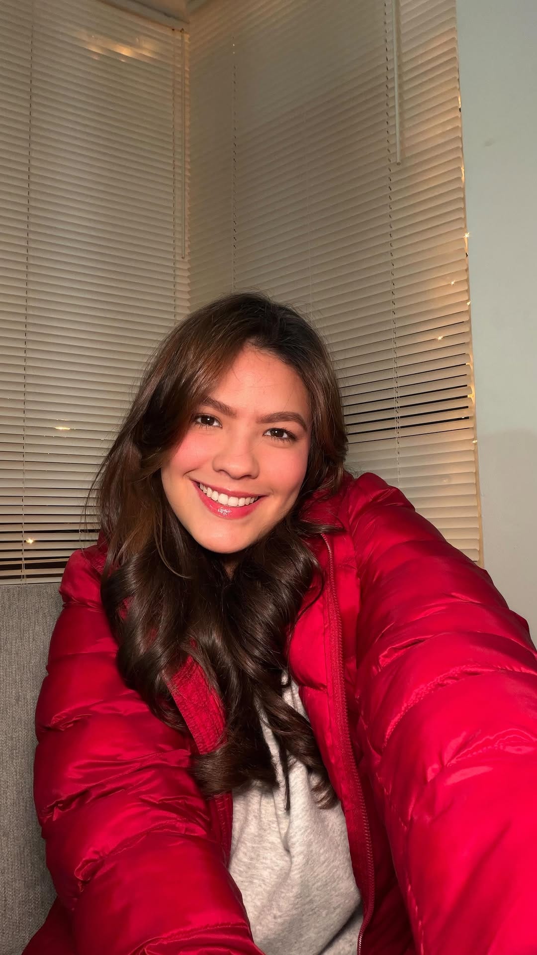 Post 5 by Valentina Amador on Instagram (video)