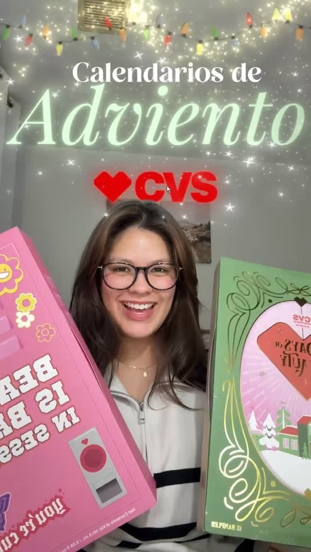Post 9 by Valentina Amador on Instagram (video)