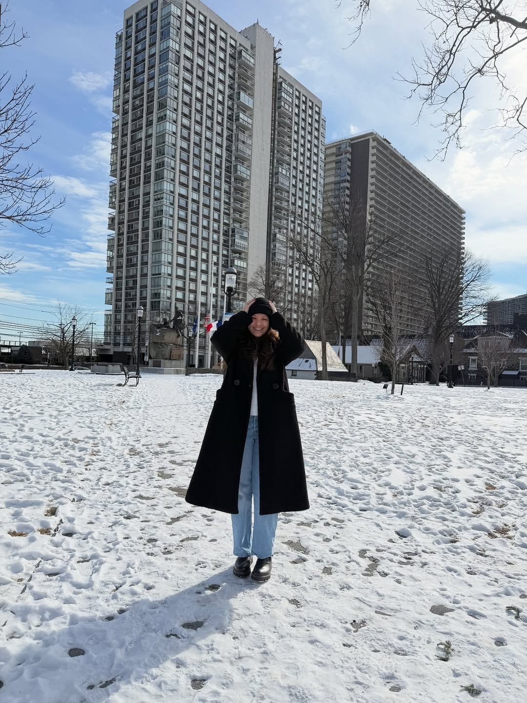Post 2 by Valentina Amador on Instagram (carousel)