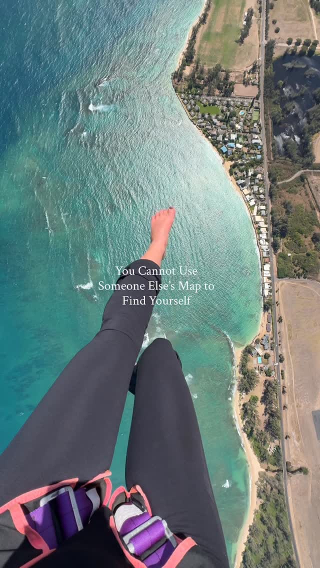 Post 6 by ISABELLA on Instagram (video)