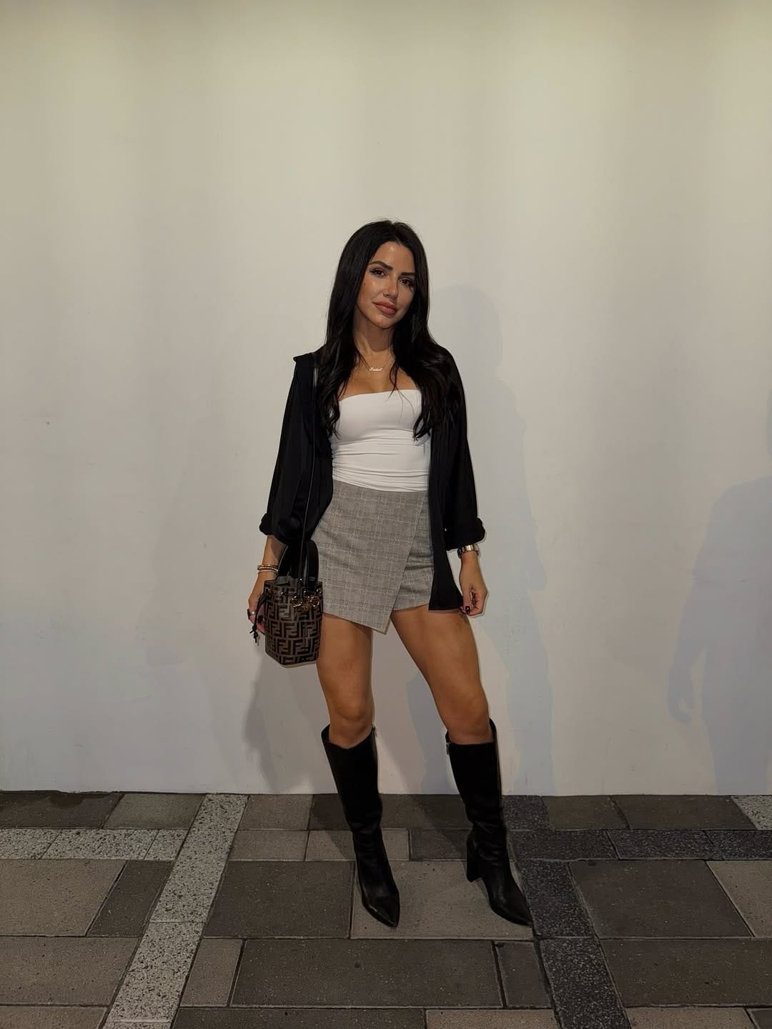 Post 8 by Adriana López Fryer | Hotel Hopping on Instagram (carousel)