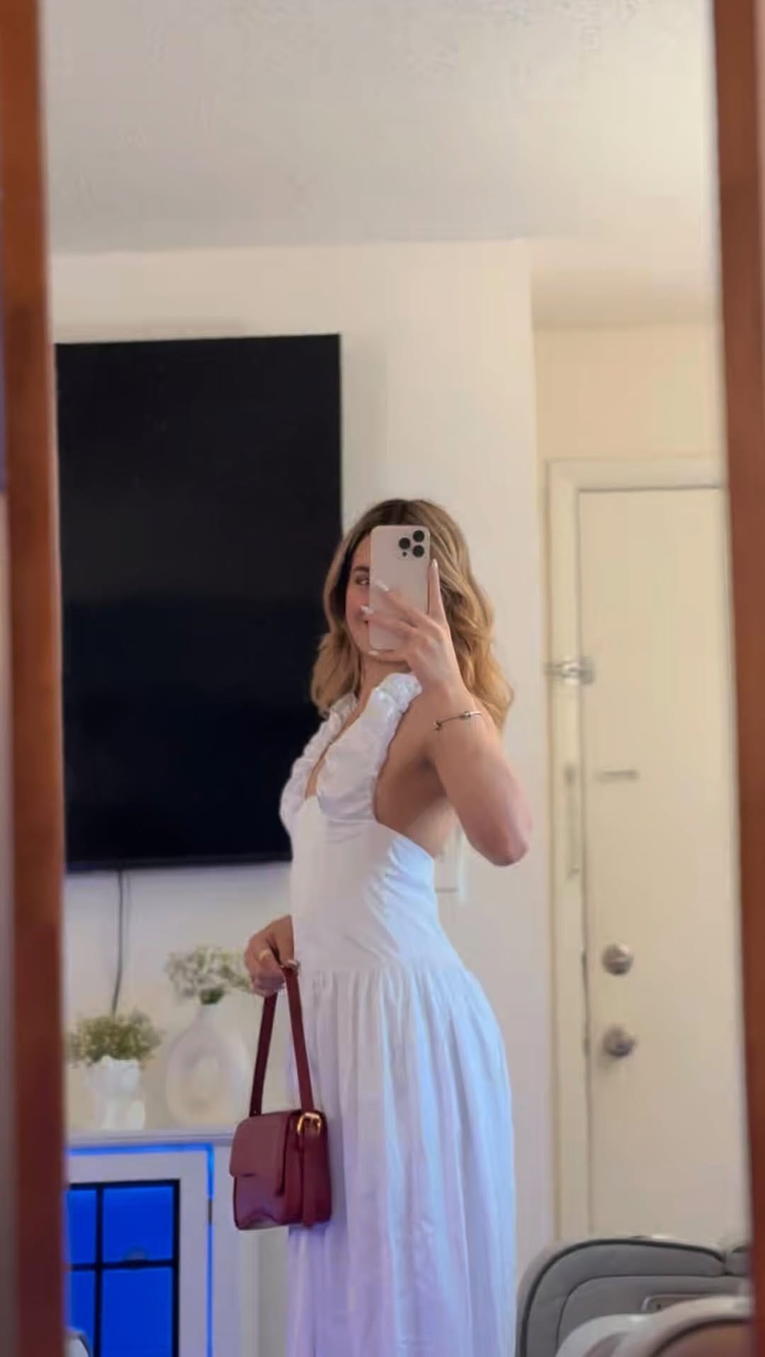 Post 5 by Chavelis Morales on Instagram (video)