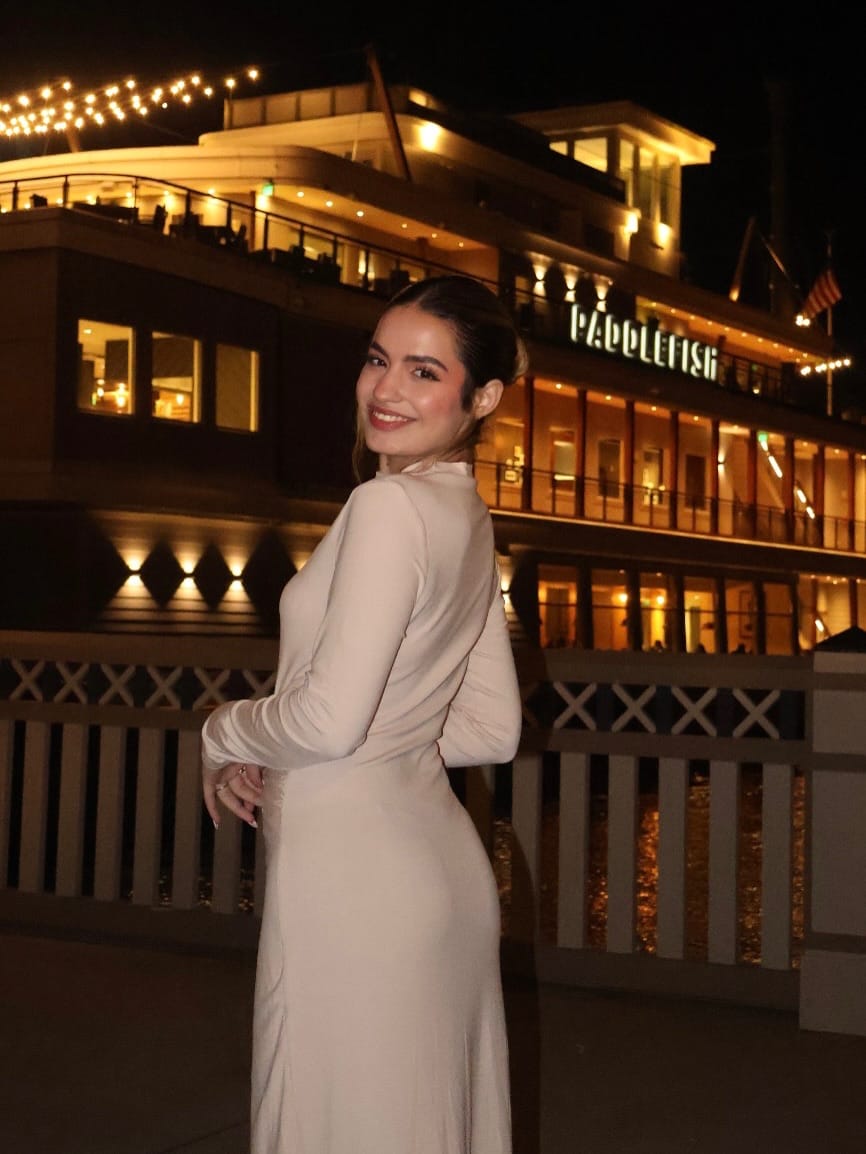 Post 2 by Chavelis Morales on Instagram (carousel)